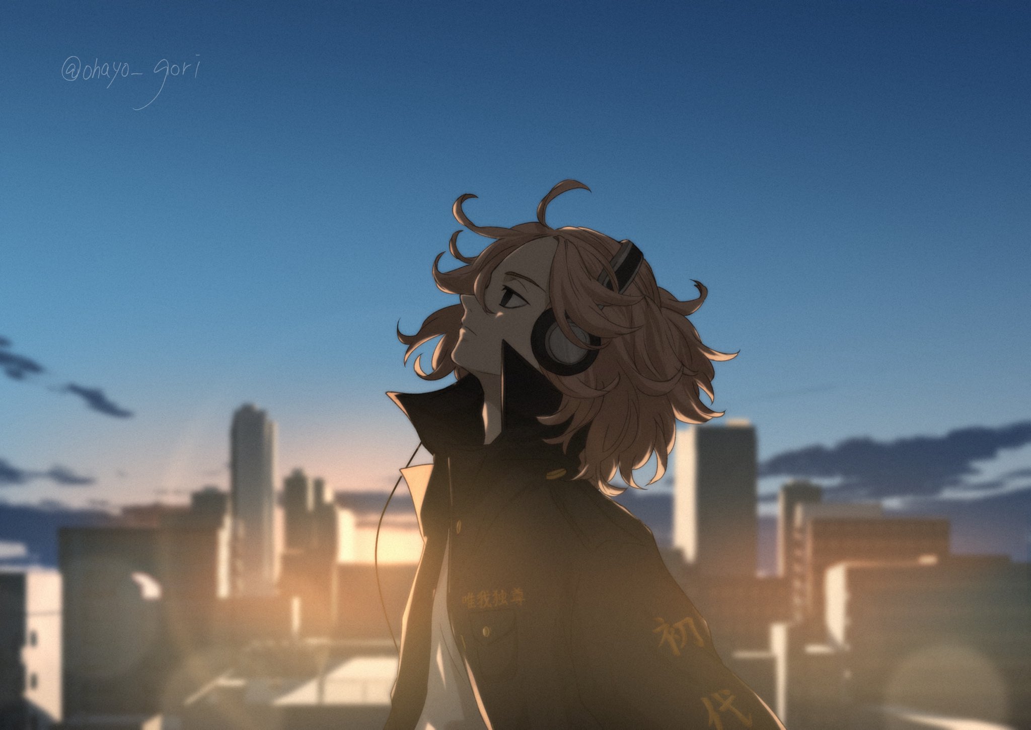 不正之風(fēng)的個(gè)人主頁(yè)（背景預(yù)覽） - 主頁(yè)背景設(shè)置 - 站酷設(shè)計(jì)師不正之風(fēng)原創(chuàng)素材 - 站酷ZCOOL