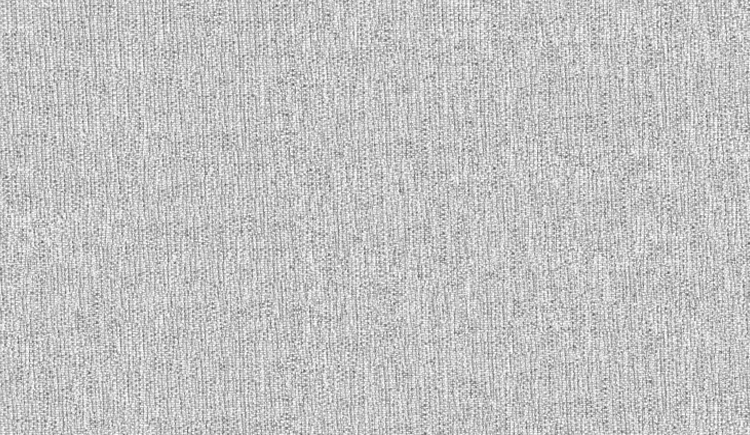 Thomas摄影视界的个人主页（背景预览） - 主页背景设置 - 站酷设计师Thomas摄影视界原创素材 - 站酷ZCOOL