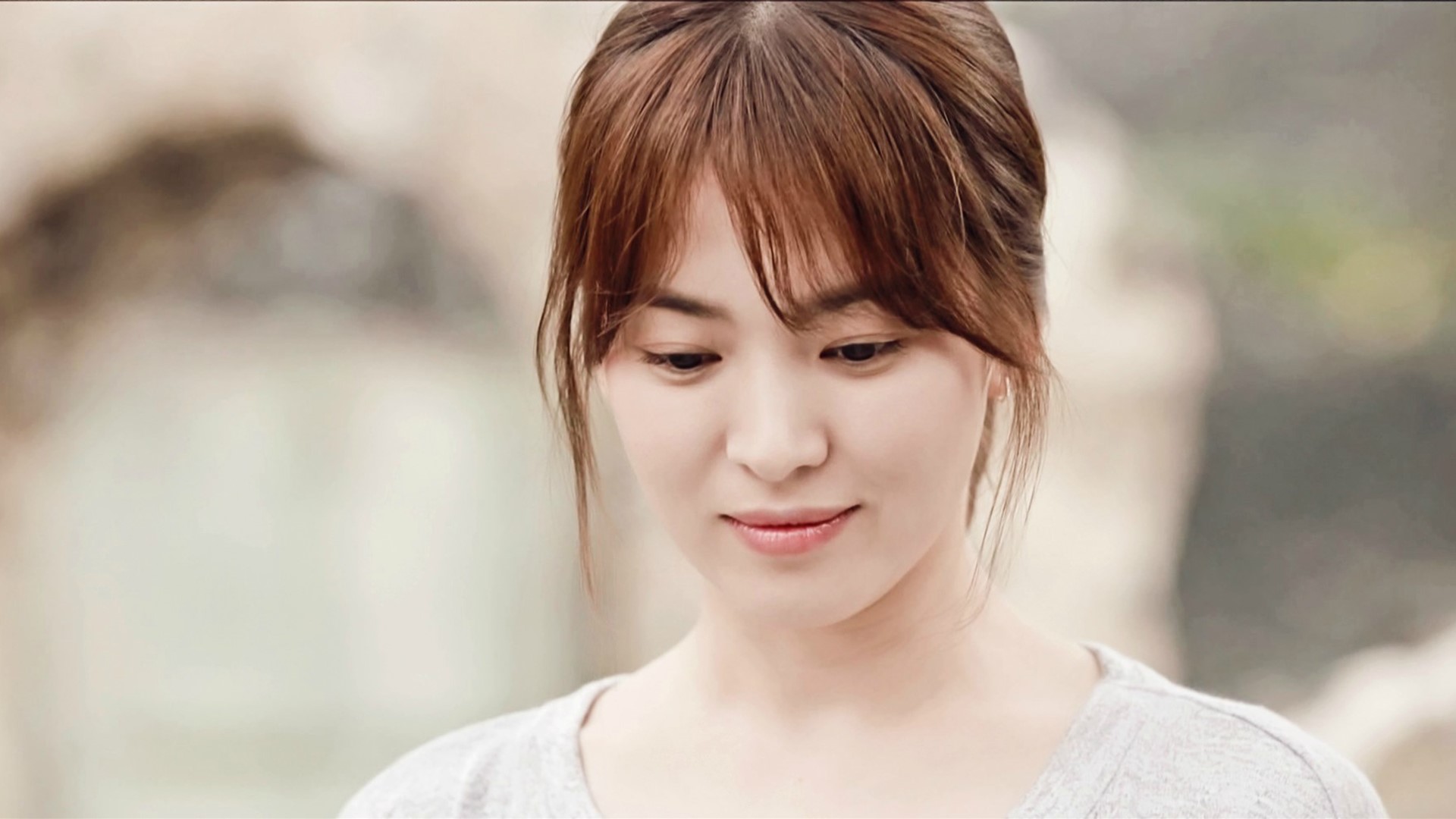 che_chloe的个人主页（背景预览） - 主页背景设置 - 站酷设计师che_chloe原创素材 - 站酷ZCOOL