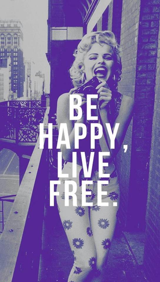 三弟不努力的个人主页（背景预览） - 主页背景设置 - 站酷设计师三弟不努力原创素材 - 站酷ZCOOL