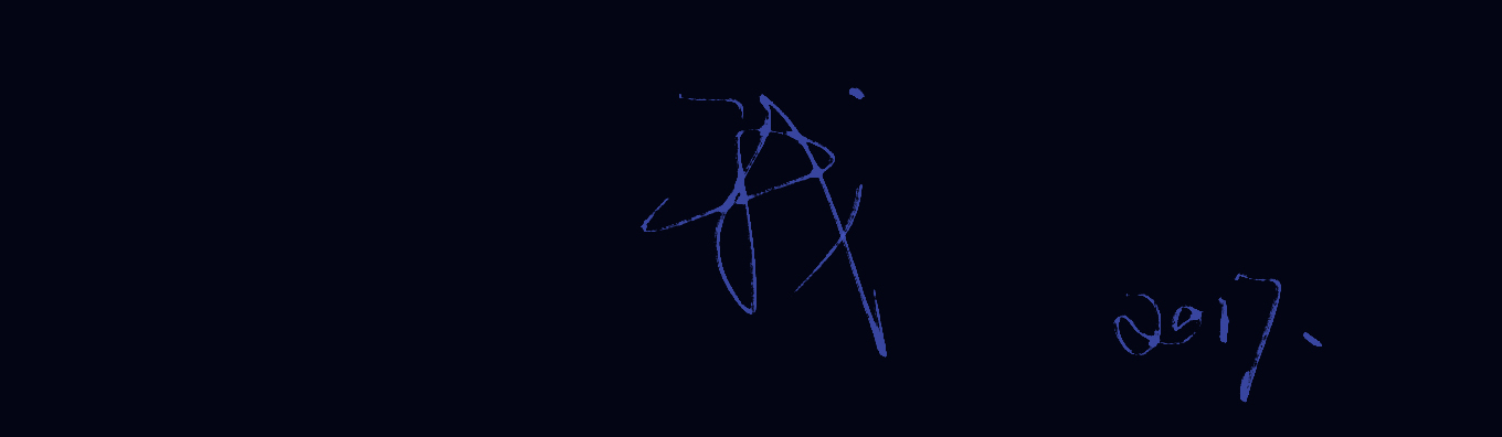 stefanieMe的個(gè)人主頁(yè)（背景預(yù)覽） - 主頁(yè)背景設(shè)置 - 站酷設(shè)計(jì)師stefanieMe原創(chuàng)素材 - 站酷ZCOOL