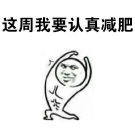 毒奶茶子的个人主页（背景预览） - 主页背景设置 - 站酷设计师毒奶茶子原创素材 - 站酷ZCOOL