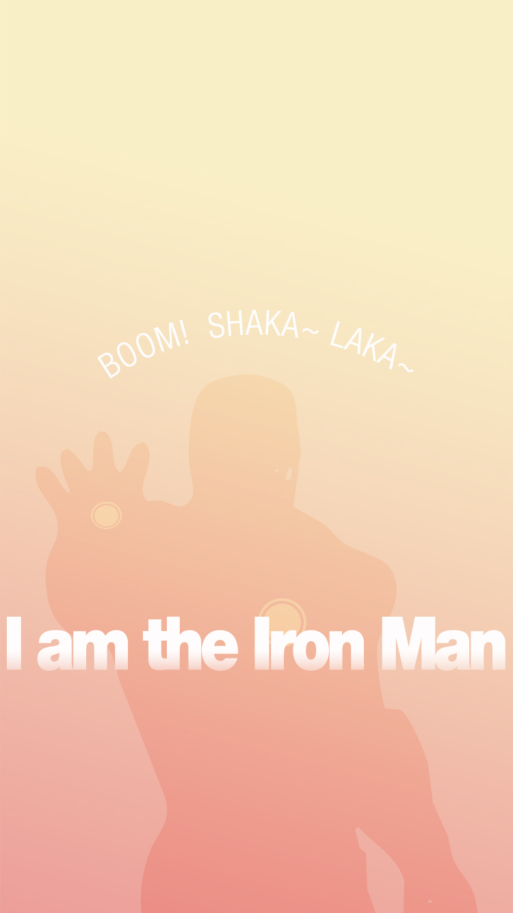 0辣子鸡0的个人主页（背景预览） - 主页背景设置 - 站酷设计师0辣子鸡0原创素材 - 站酷ZCOOL