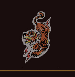 貳銅的個(gè)人主頁(yè)（背景預(yù)覽） - 主頁(yè)背景設(shè)置 - 站酷設(shè)計(jì)師貳銅原創(chuàng)素材 - 站酷ZCOOL