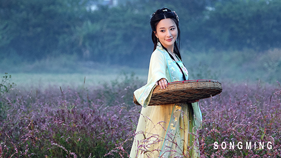 摄影师宋明的个人主页（背景预览） - 主页背景设置 - 站酷设计师摄影师宋明原创素材 - 站酷ZCOOL