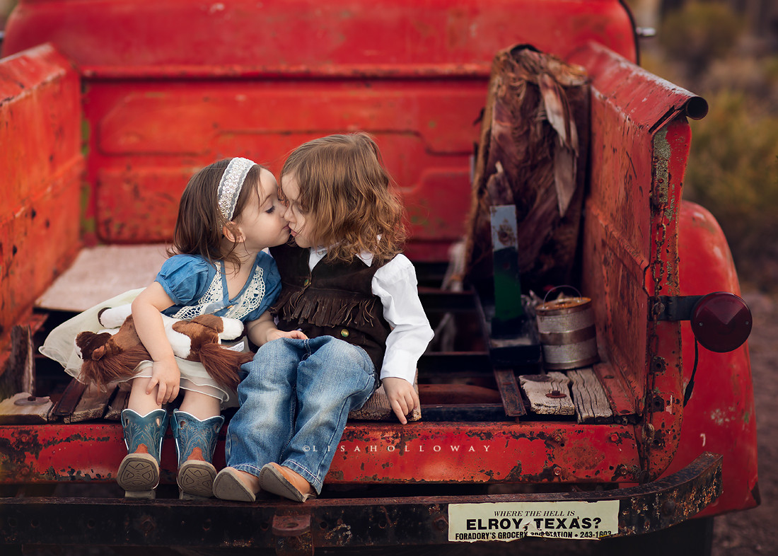 huangjiewei的個(gè)人主頁（背景預(yù)覽） - 主頁背景設(shè)置 - 站酷設(shè)計(jì)師huangjiewei原創(chuàng)素材 - 站酷ZCOOL