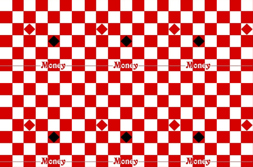 方糖小姐_的个人主页（背景预览） - 主页背景设置 - 站酷设计师方糖小姐_原创素材 - 站酷ZCOOL