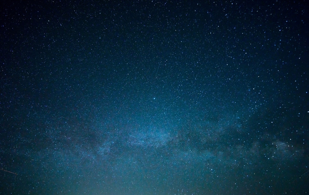 賽跑的蝸牛的個(gè)人主頁（背景預(yù)覽） - 主頁背景設(shè)置 - 站酷設(shè)計(jì)師賽跑的蝸牛原創(chuàng)素材 - 站酷ZCOOL