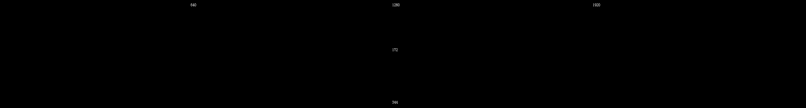 62ONE的个人主页（背景预览） - 主页背景设置 - 站酷设计师62ONE原创素材 - 站酷ZCOOL