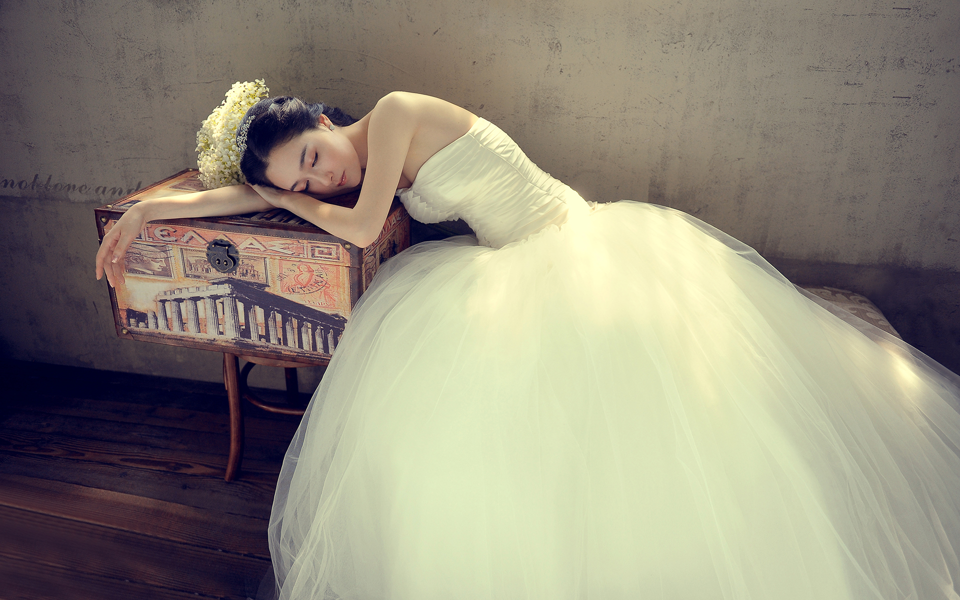 lnlnJian的個(gè)人主頁(yè)（背景預(yù)覽） - 主頁(yè)背景設(shè)置 - 站酷設(shè)計(jì)師lnlnJian原創(chuàng)素材 - 站酷ZCOOL