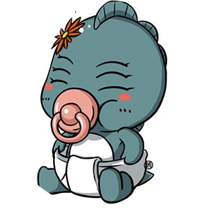 江湖再見悠悠的個(gè)人主頁(yè)（背景預(yù)覽） - 主頁(yè)背景設(shè)置 - 站酷設(shè)計(jì)師江湖再見悠悠原創(chuàng)素材 - 站酷ZCOOL