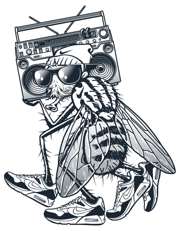 振豪aka丨Jacob丨的个人主页（背景预览） - 主页背景设置 - 站酷设计师振豪aka丨Jacob丨原创素材 - 站酷ZCOOL