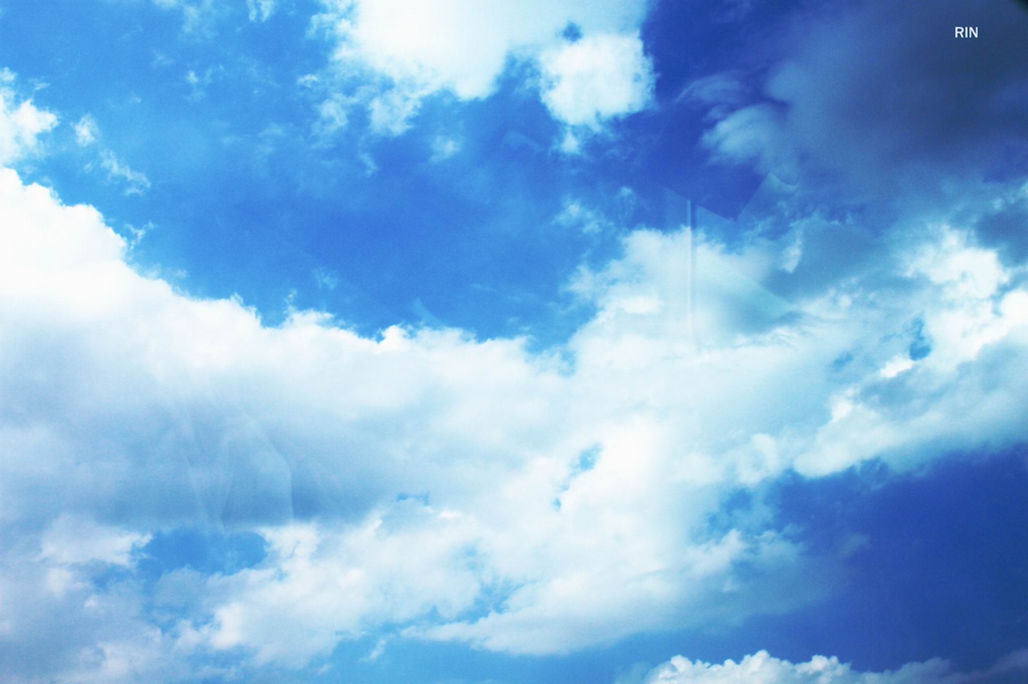 RavenRin的個人主頁（背景預(yù)覽） - 主頁背景設(shè)置 - 站酷設(shè)計師RavenRin原創(chuàng)素材 - 站酷ZCOOL