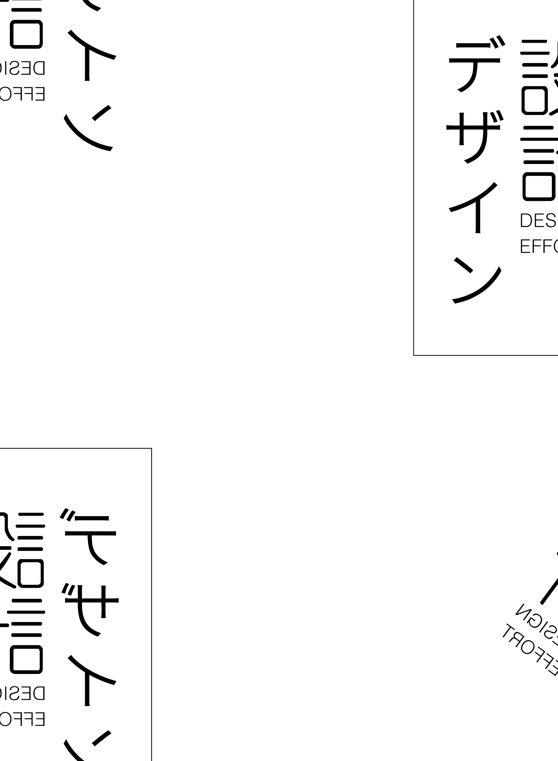 美少女战士T丫的个人主页（背景预览） - 主页背景设置 - 站酷设计师美少女战士T丫原创素材 - 站酷ZCOOL