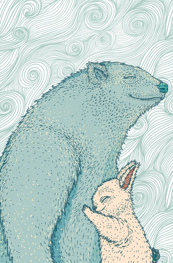 虾仁插画指南的个人主页（背景预览） - 主页背景设置 - 站酷设计师虾仁插画指南原创素材 - 站酷ZCOOL