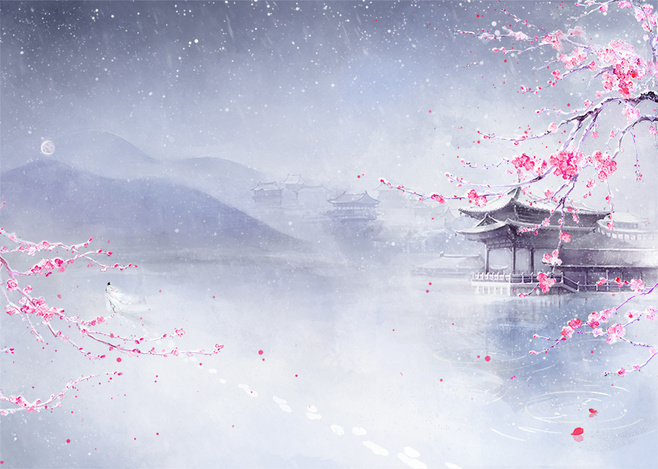 KellyJ的個(gè)人主頁(yè)（背景預(yù)覽） - 主頁(yè)背景設(shè)置 - 站酷設(shè)計(jì)師KellyJ原創(chuàng)素材 - 站酷ZCOOL