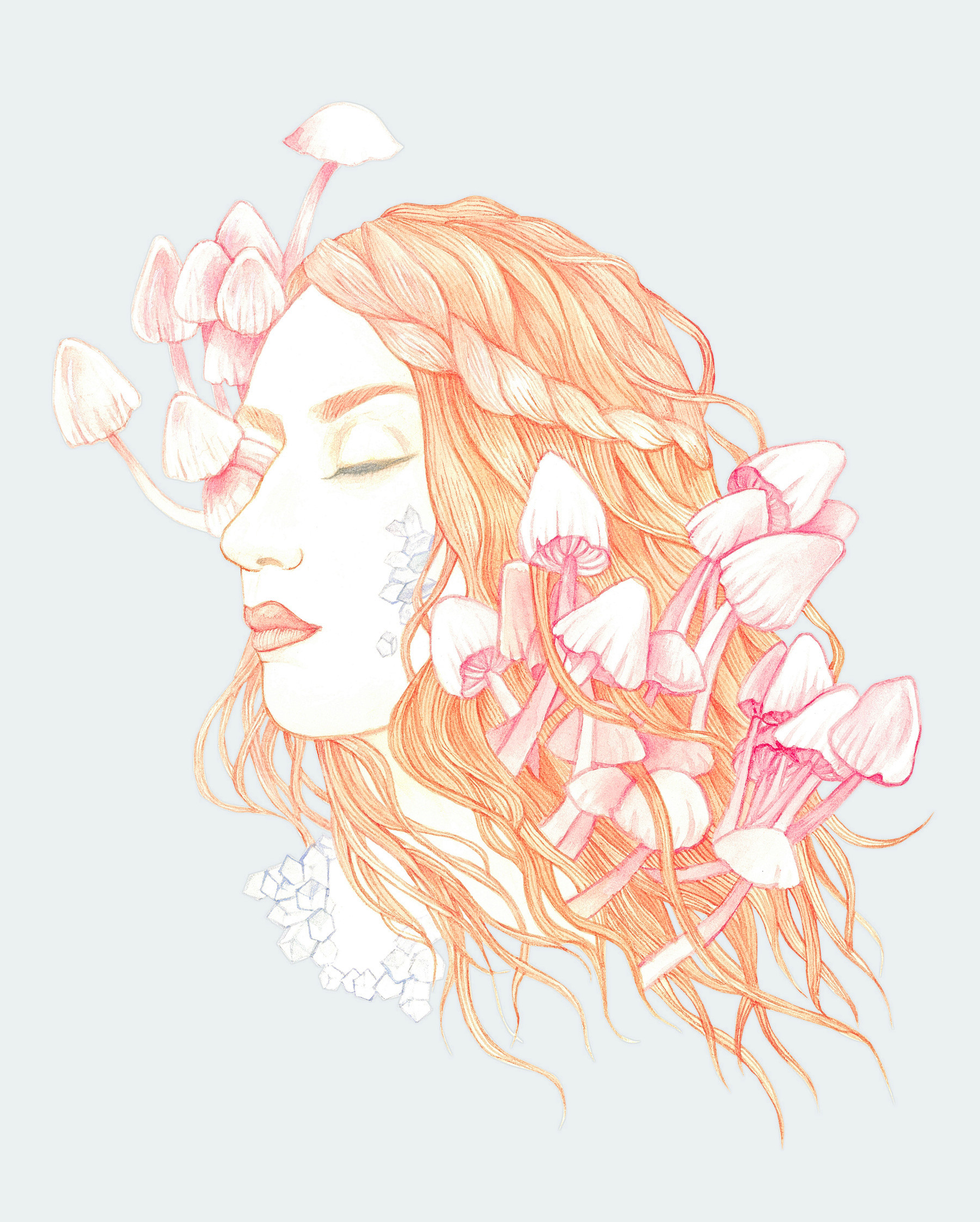 有丘視覺的個人主頁（背景預(yù)覽） - 主頁背景設(shè)置 - 站酷設(shè)計師有丘視覺原創(chuàng)素材 - 站酷ZCOOL