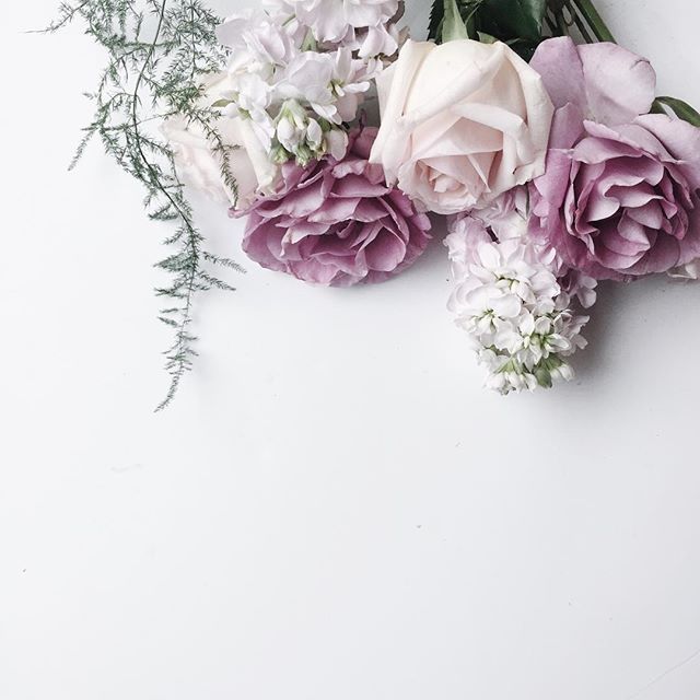 苏丹苏丹苏丹的个人主页（背景预览） - 主页背景设置 - 站酷设计师苏丹苏丹苏丹原创素材 - 站酷ZCOOL