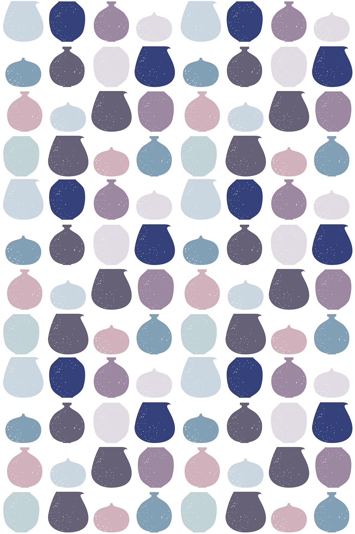 艾琳天堂的個(gè)人主頁（背景預(yù)覽） - 主頁背景設(shè)置 - 站酷設(shè)計(jì)師艾琳天堂原創(chuàng)素材 - 站酷ZCOOL