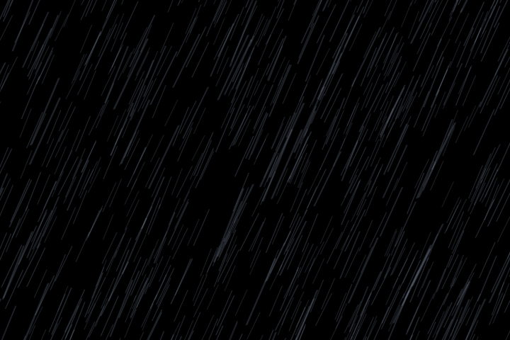 熱心市民周先生的個(gè)人主頁(yè)（背景預(yù)覽） - 主頁(yè)背景設(shè)置 - 站酷設(shè)計(jì)師熱心市民周先生原創(chuàng)素材 - 站酷ZCOOL