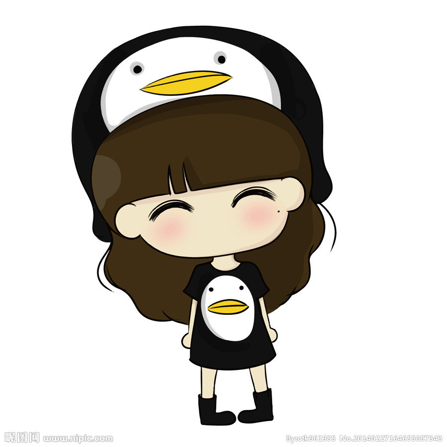 漩渦小精靈的個(gè)人主頁（背景預(yù)覽） - 主頁背景設(shè)置 - 站酷設(shè)計(jì)師漩渦小精靈原創(chuàng)素材 - 站酷ZCOOL