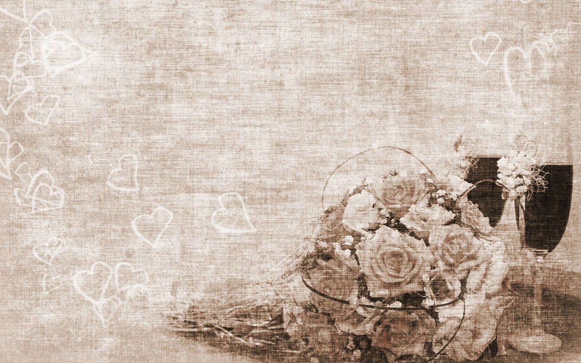 陌北麓南的个人主页（背景预览） - 主页背景设置 - 站酷设计师陌北麓南原创素材 - 站酷ZCOOL