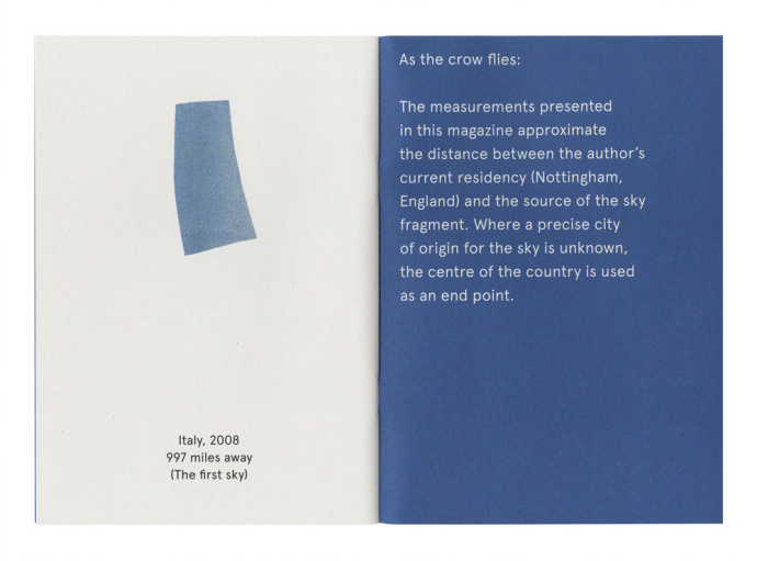 Z08518717的个人主页（背景预览） - 主页背景设置 - 站酷设计师Z08518717原创素材 - 站酷ZCOOL