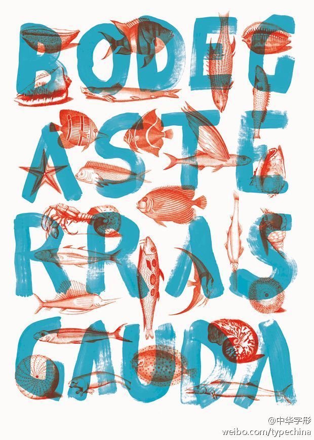 停不下來(lái)的雙生的個(gè)人主頁(yè)（背景預(yù)覽） - 主頁(yè)背景設(shè)置 - 站酷設(shè)計(jì)師停不下來(lái)的雙生原創(chuàng)素材 - 站酷ZCOOL