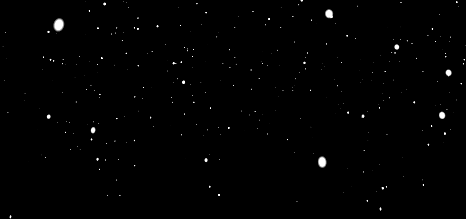 張秦鈺的个人主页（背景预览） - 主页背景设置 - 站酷设计师張秦鈺原创素材 - 站酷ZCOOL