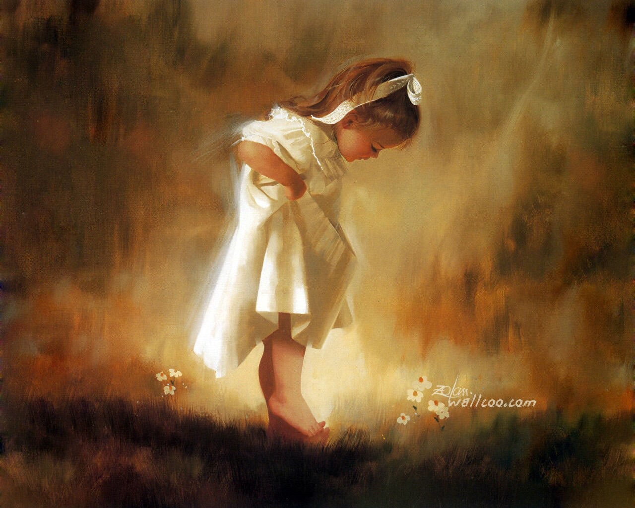 Jennybaby221的个人主页（背景预览） - 主页背景设置 - 站酷设计师Jennybaby221原创素材 - 站酷ZCOOL