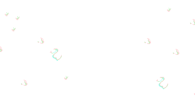 打蔸蔸的個(gè)人主頁（背景預(yù)覽） - 主頁背景設(shè)置 - 站酷設(shè)計(jì)師打蔸蔸原創(chuàng)素材 - 站酷ZCOOL