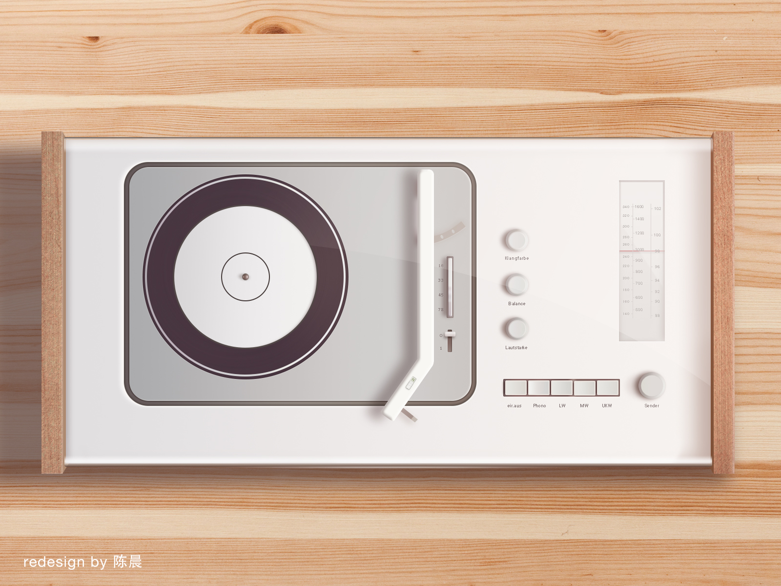 晨的平方的個人主頁（背景預(yù)覽） - 主頁背景設(shè)置 - 站酷設(shè)計師晨的平方原創(chuàng)素材 - 站酷ZCOOL