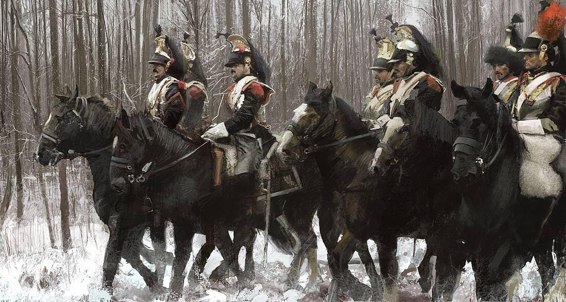 請(qǐng)教我小土堆兒的個(gè)人主頁(yè)（背景預(yù)覽） - 主頁(yè)背景設(shè)置 - 站酷設(shè)計(jì)師請(qǐng)教我小土堆兒原創(chuàng)素材 - 站酷ZCOOL