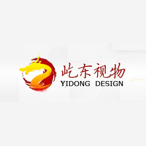 iasse的个人主页（背景预览） - 主页背景设置 - 站酷设计师iasse原创素材 - 站酷ZCOOL