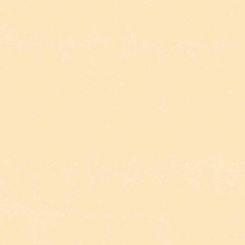虎皮花生嘎嘣脆的个人主页（背景预览） - 主页背景设置 - 站酷设计师虎皮花生嘎嘣脆原创素材 - 站酷ZCOOL