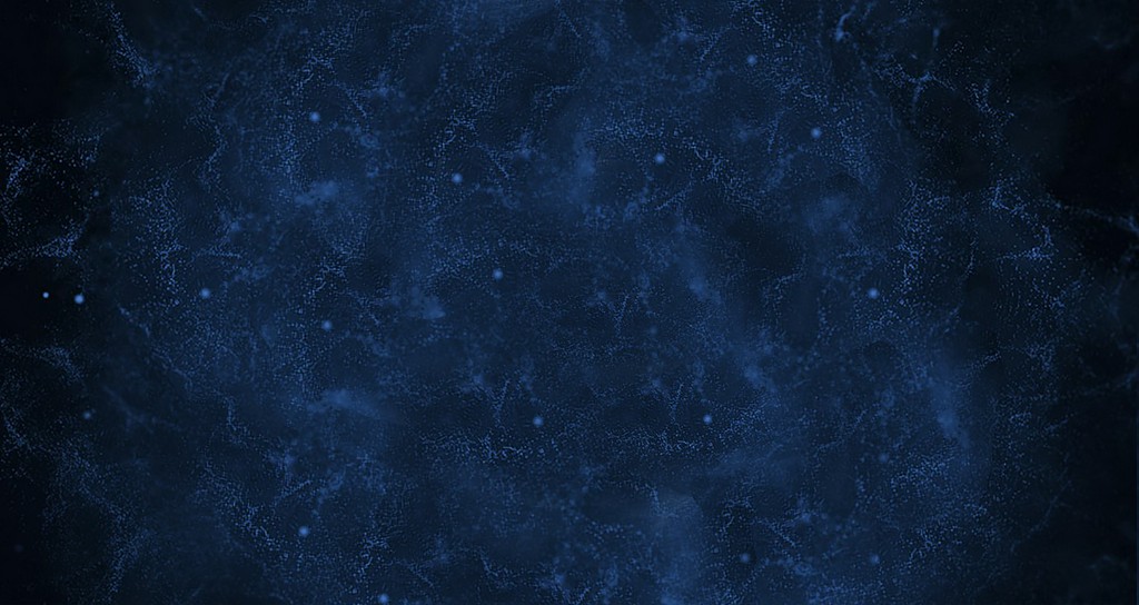 念戏腔NXQ的个人主页（背景预览） - 主页背景设置 - 站酷设计师念戏腔NXQ原创素材 - 站酷ZCOOL