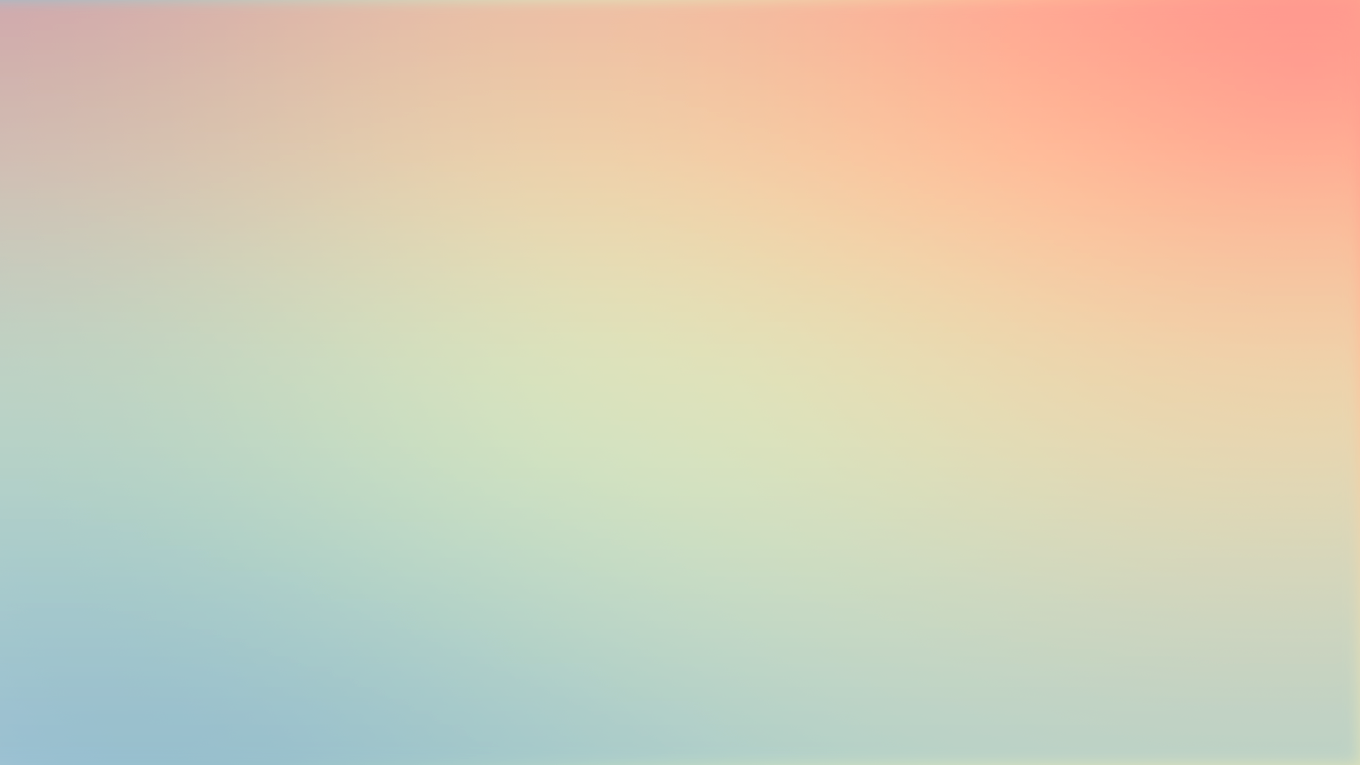 飘扬798的个人主页（背景预览） - 主页背景设置 - 站酷设计师飘扬798原创素材 - 站酷ZCOOL