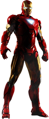 UI达人的个人主页（背景预览） - 主页背景设置 - 站酷设计师UI达人原创素材 - 站酷ZCOOL