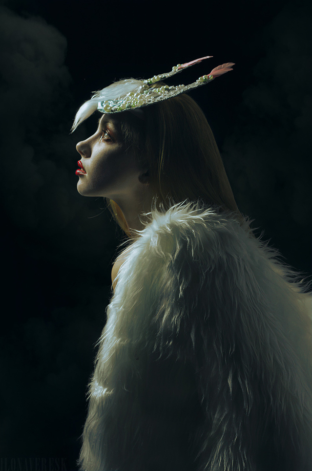 sq潘的個人主頁（背景預(yù)覽） - 主頁背景設(shè)置 - 站酷設(shè)計師sq潘原創(chuàng)素材 - 站酷ZCOOL