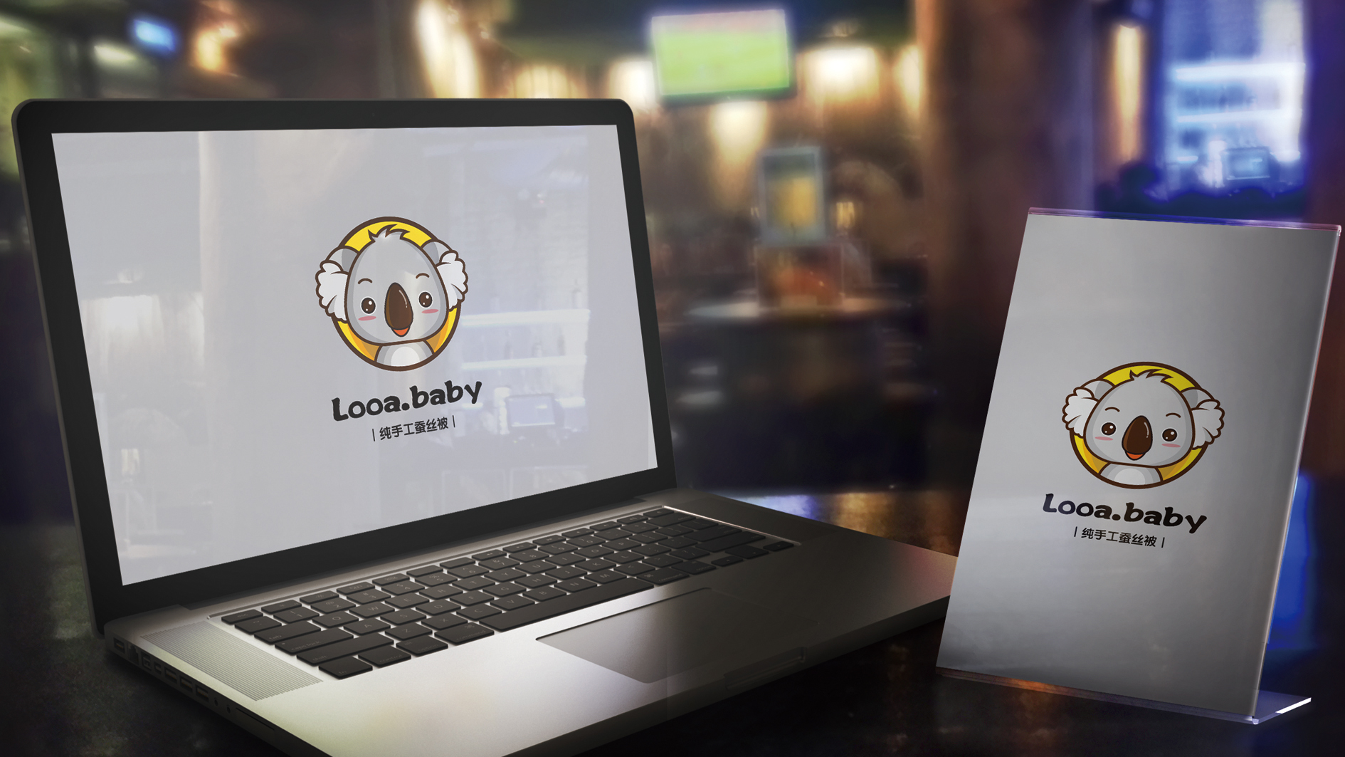 Johny钟杰的个人主页（背景预览） - 主页背景设置 - 站酷设计师Johny钟杰原创素材 - 站酷ZCOOL