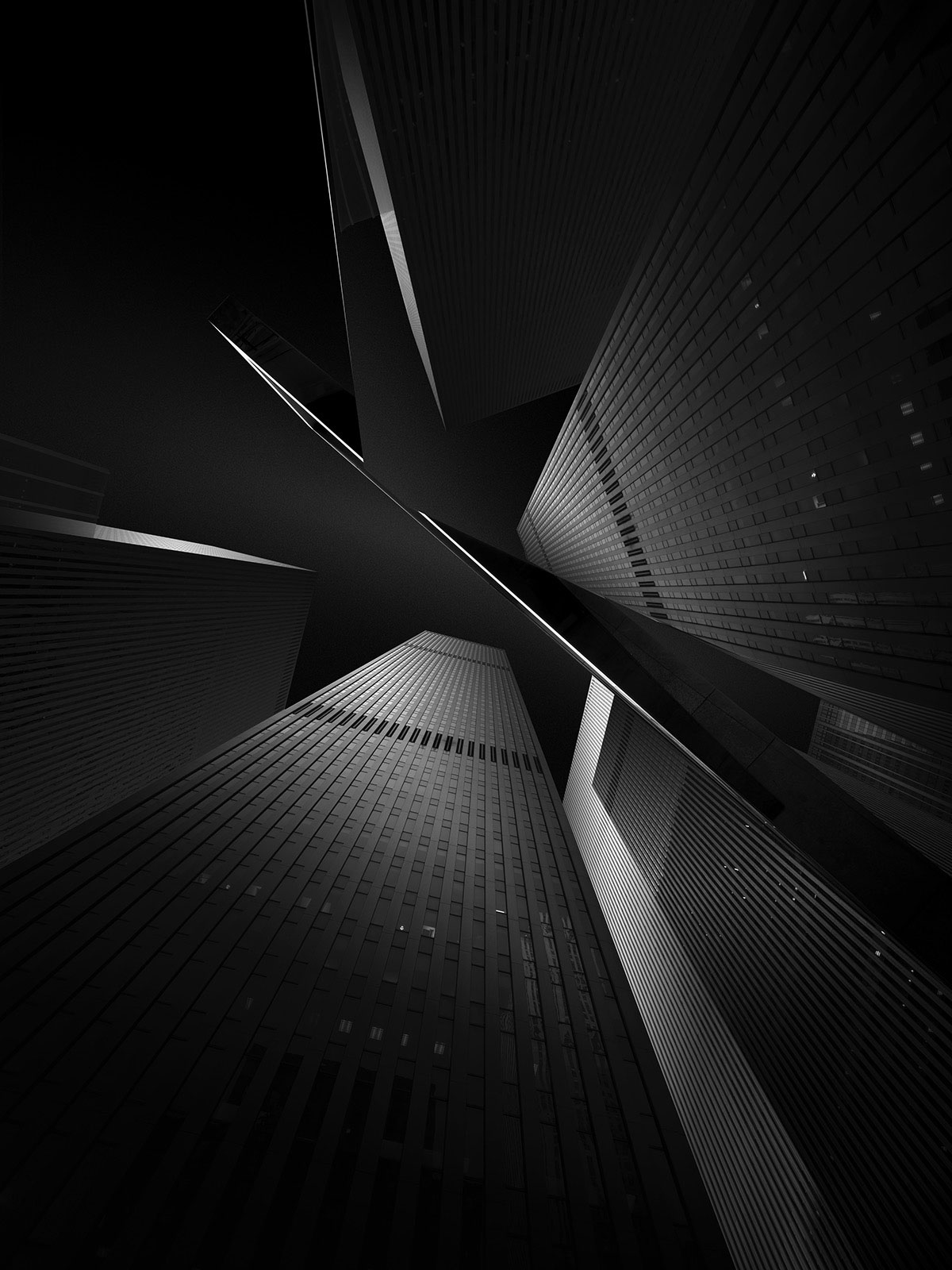 彭獅設(shè)計(jì)實(shí)驗(yàn)室的個(gè)人主頁（背景預(yù)覽） - 主頁背景設(shè)置 - 站酷設(shè)計(jì)師彭獅設(shè)計(jì)實(shí)驗(yàn)室原創(chuàng)素材 - 站酷ZCOOL