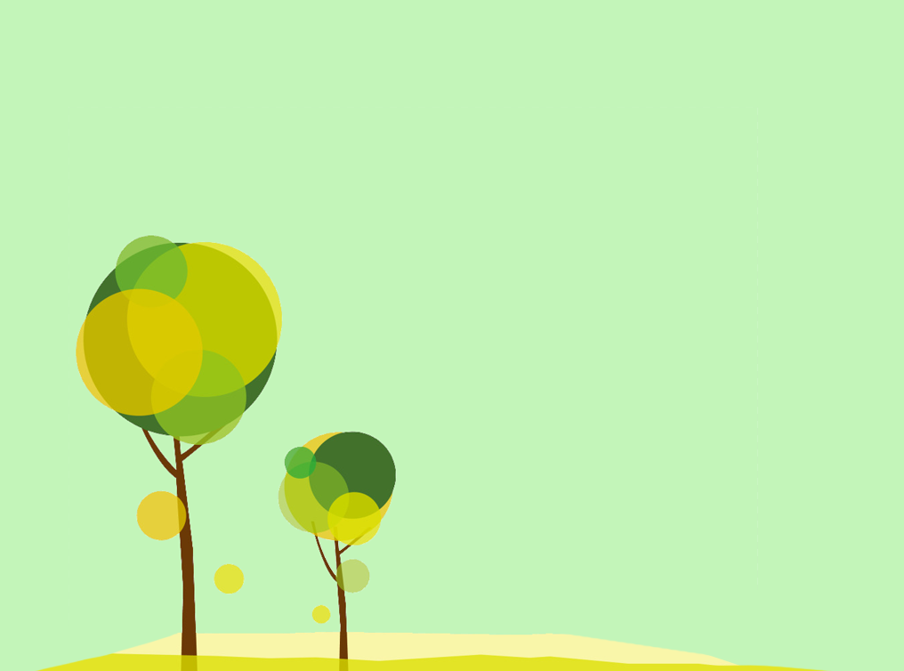 变变牛的个人主页（背景预览） - 主页背景设置 - 站酷设计师变变牛原创素材 - 站酷ZCOOL