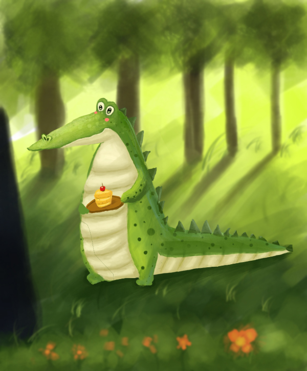 1528055579的个人主页（背景预览） - 主页背景设置 - 站酷设计师1528055579原创素材 - 站酷ZCOOL