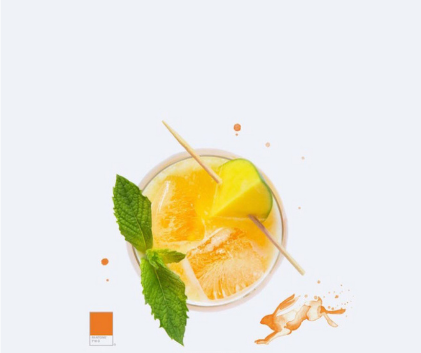 顏千颯的個(gè)人主頁（背景預(yù)覽） - 主頁背景設(shè)置 - 站酷設(shè)計(jì)師顏千颯原創(chuàng)素材 - 站酷ZCOOL