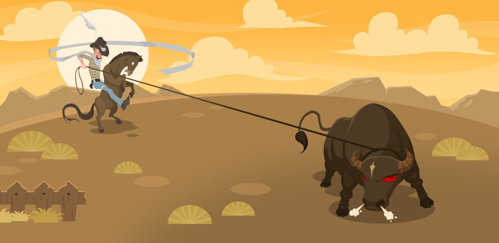 原创Ron的个人主页（背景预览） - 主页背景设置 - 站酷设计师原创Ron原创素材 - 站酷ZCOOL