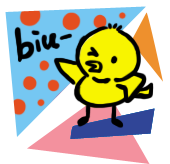 逗魚鳥的個人主頁（背景預(yù)覽） - 主頁背景設(shè)置 - 站酷設(shè)計師逗魚鳥原創(chuàng)素材 - 站酷ZCOOL