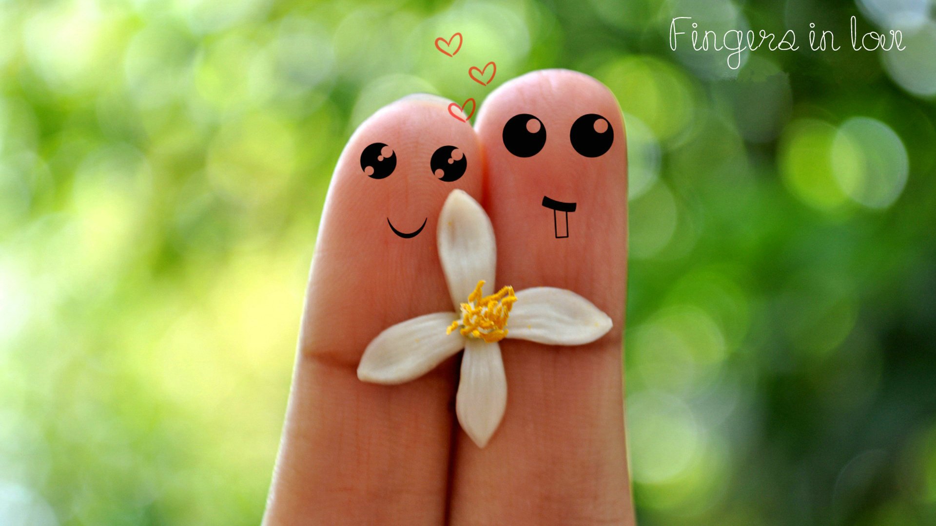 上演不可一世的個(gè)人主頁(yè)（背景預(yù)覽） - 主頁(yè)背景設(shè)置 - 站酷設(shè)計(jì)師上演不可一世原創(chuàng)素材 - 站酷ZCOOL