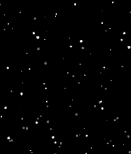 放牛的鱼的个人主页（背景预览） - 主页背景设置 - 站酷设计师放牛的鱼原创素材 - 站酷ZCOOL