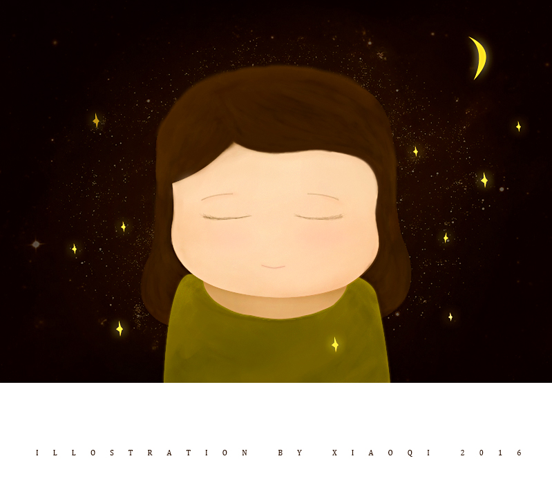 廚房小學(xué)生的個人主頁（背景預(yù)覽） - 主頁背景設(shè)置 - 站酷設(shè)計師廚房小學(xué)生原創(chuàng)素材 - 站酷ZCOOL