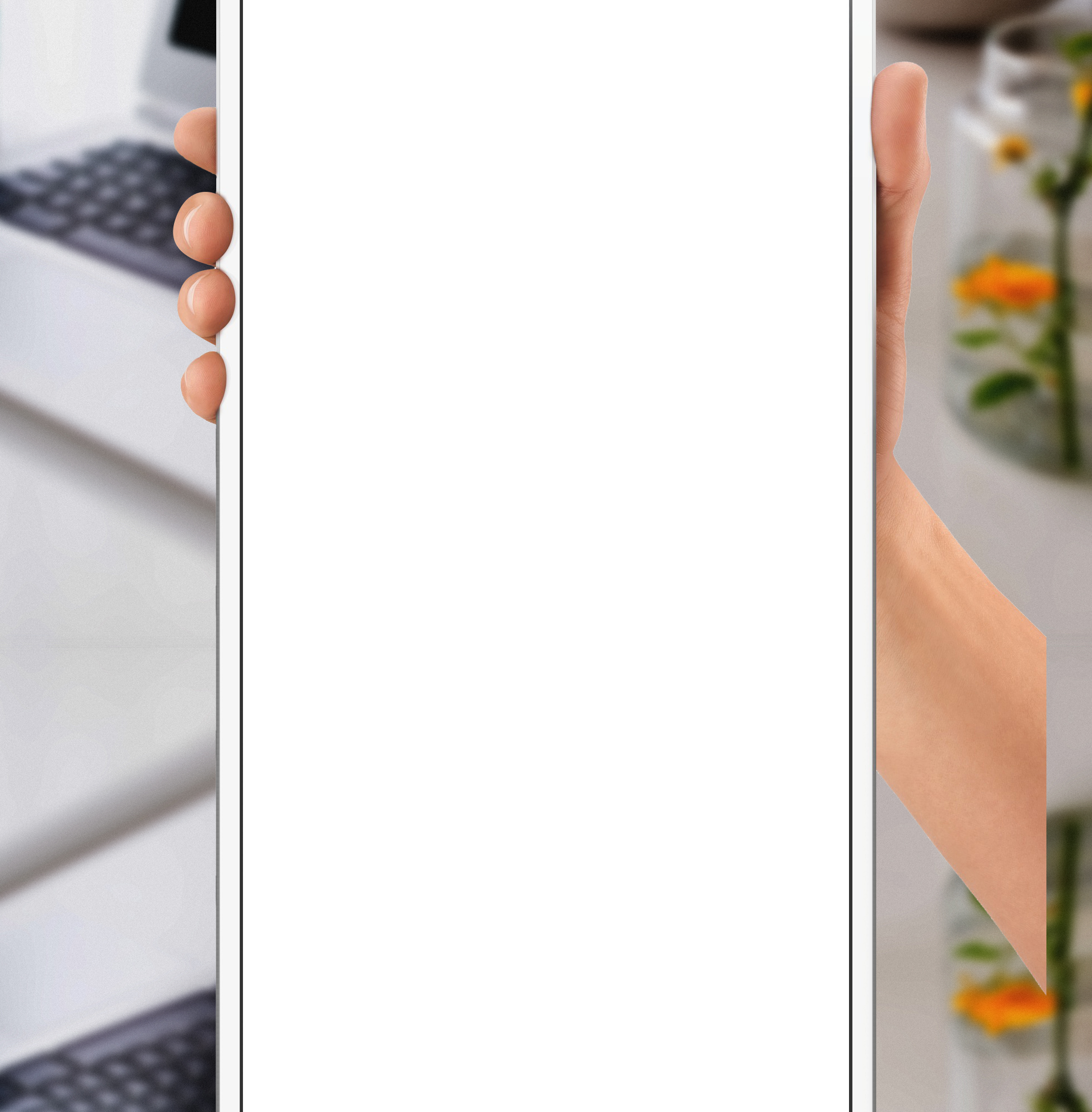 OK行啦的个人主页（背景预览） - 主页背景设置 - 站酷设计师OK行啦原创素材 - 站酷ZCOOL